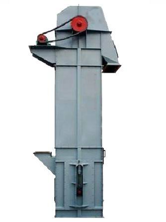 HL、TH系列斗式提升機(jī)